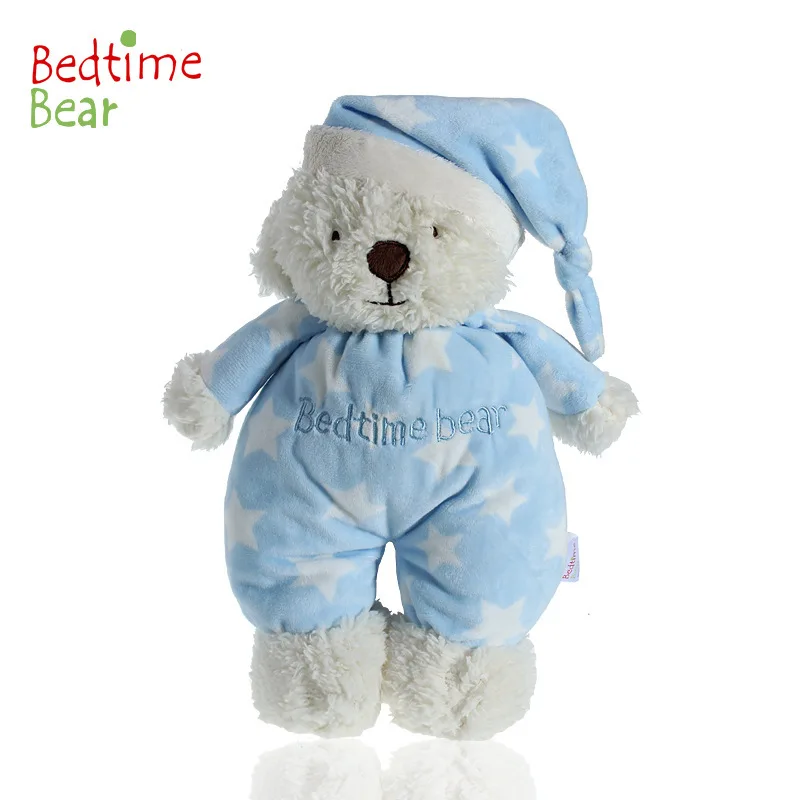 12379814409_843212680