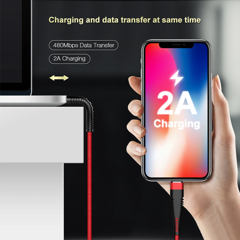 USB кабель для iPhone 11 Pro max Xr XS X 8 7 6 6s Plus Кабель для быстрой зарядки кабель для передачи данных для мобильного телефона для iPad IOS