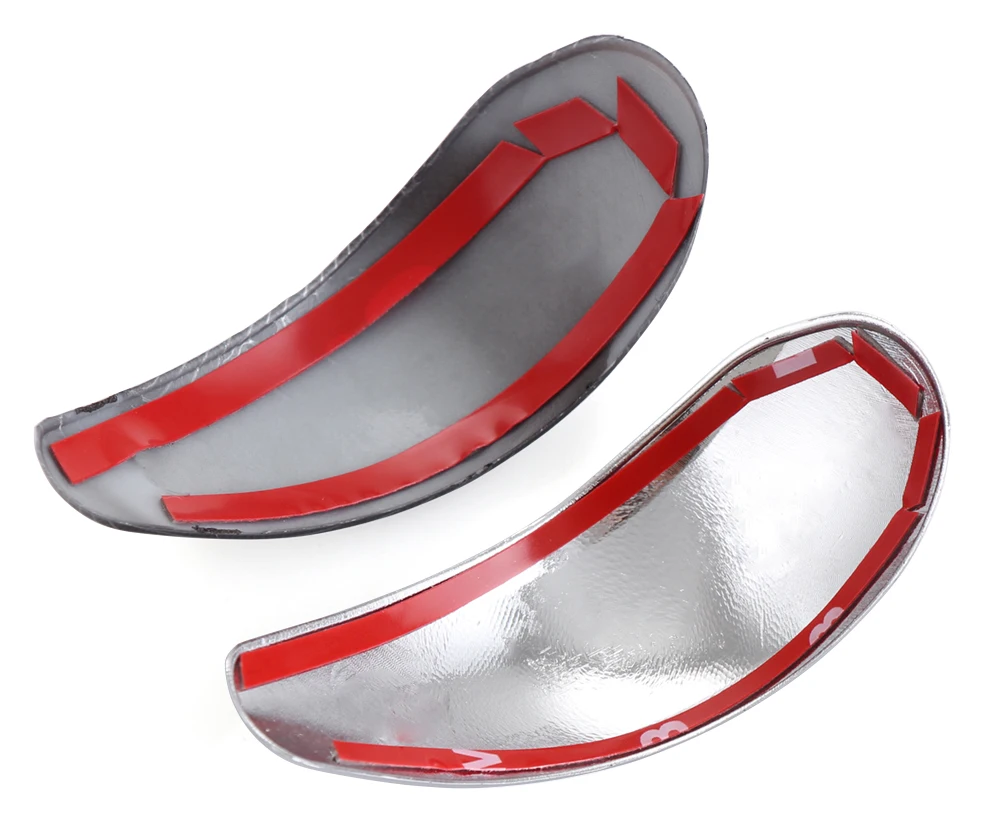 Car-Styling-Automatic-Gear-head-decoration-sticker-Shift-Knob-For-Opel-Insignia-sedan-Sport-Tourer-2010 (5)