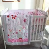 4 pcs set girl