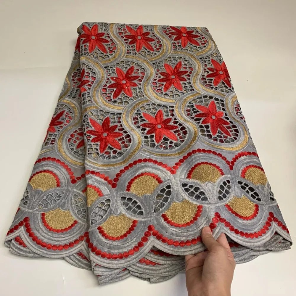 WhatsApp Image 2020-08-31 at 22.05.20