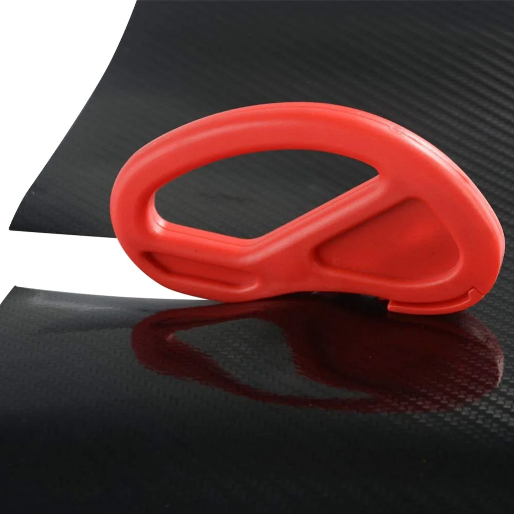 7d3e1438047961f9c5b6fe52d3019946