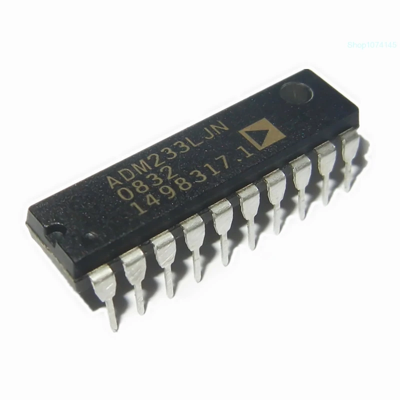 ADM233LJN DIP/