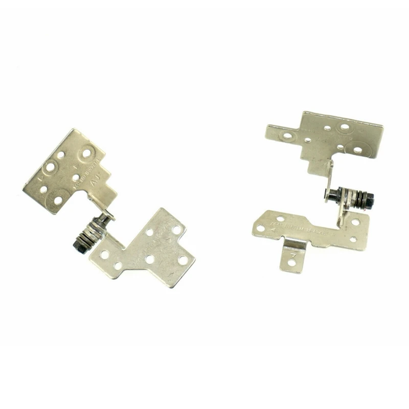 Ноутбук петли для ASUS A441 K441 X441 F441 R414U