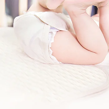 

1PC Creative Lovely Portable Durable Cushion Pad Mat for Home Bed Room Baby