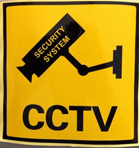 dummy bullet camera (3)