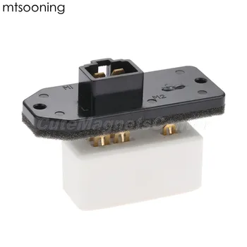 

mtsooning Window Master Switch 68110870AA For 2012-2018 Dodge Grand Caravan ABS Plastic