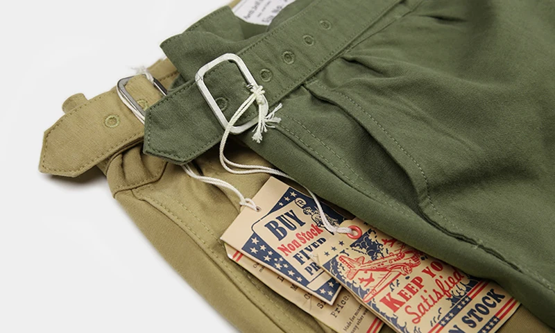 O1CN011TkOw6JVulAOh0U_!!1795832420