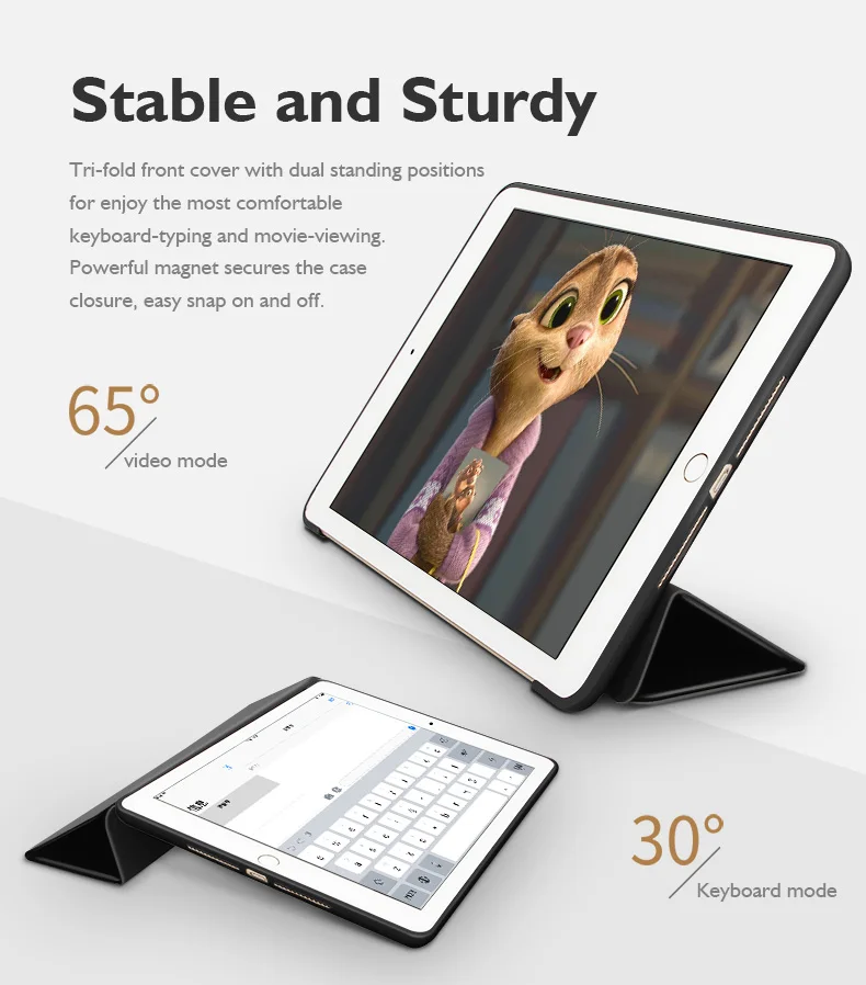 iPad保护套-new-ipad-pro_05