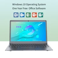 Новый ноутбук EZbook X3   cn=5&cv=1502&dp=_ALSpkq #5