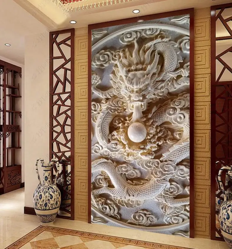 QQ截图20190910111435