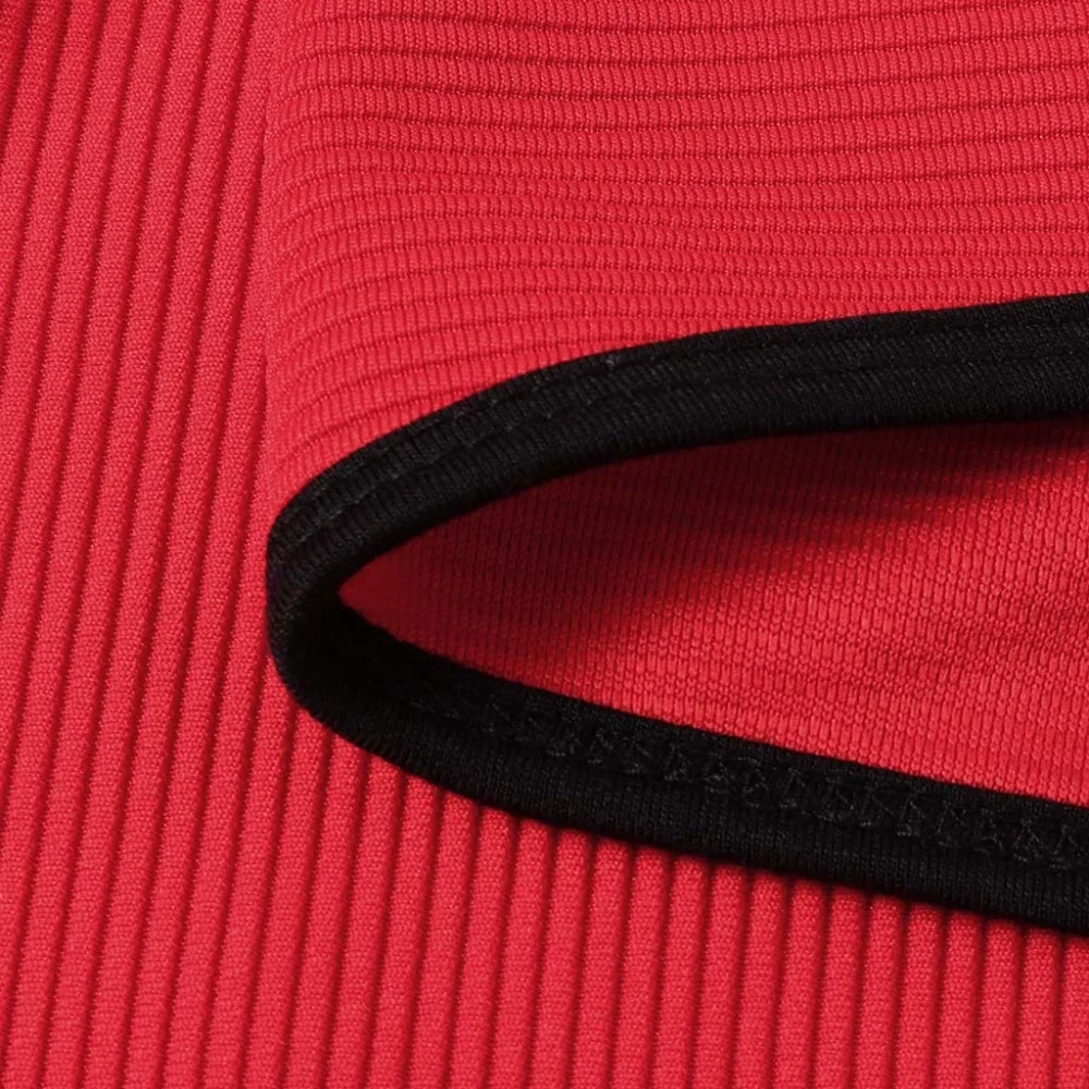 Hadd75650cb624c789823aab535d5d42eh