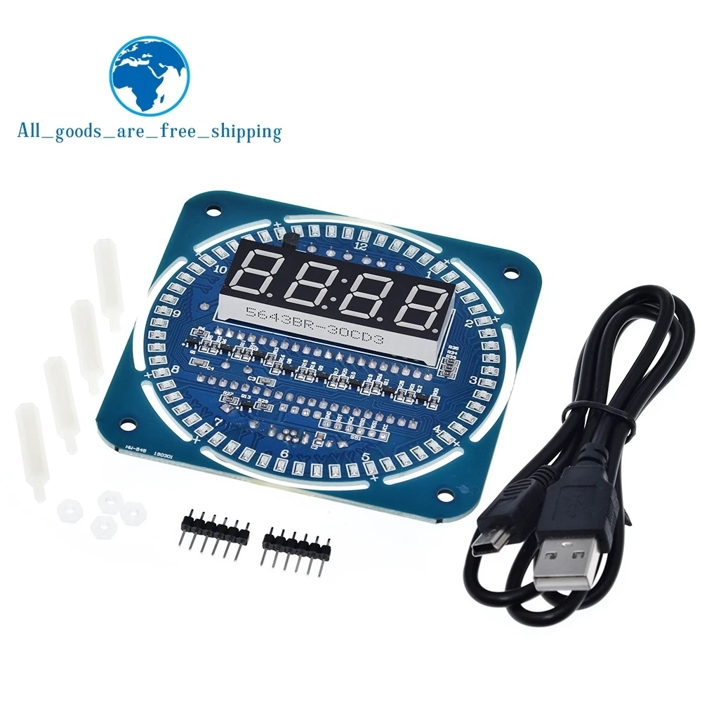 picture four