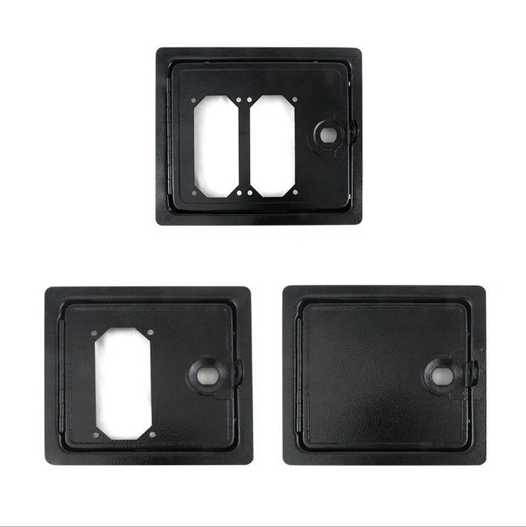 2 Pieces 1.5cm Arcade Joystick Shaft Extender Extension ROD Screws For SANWA  Zippy Joysticks