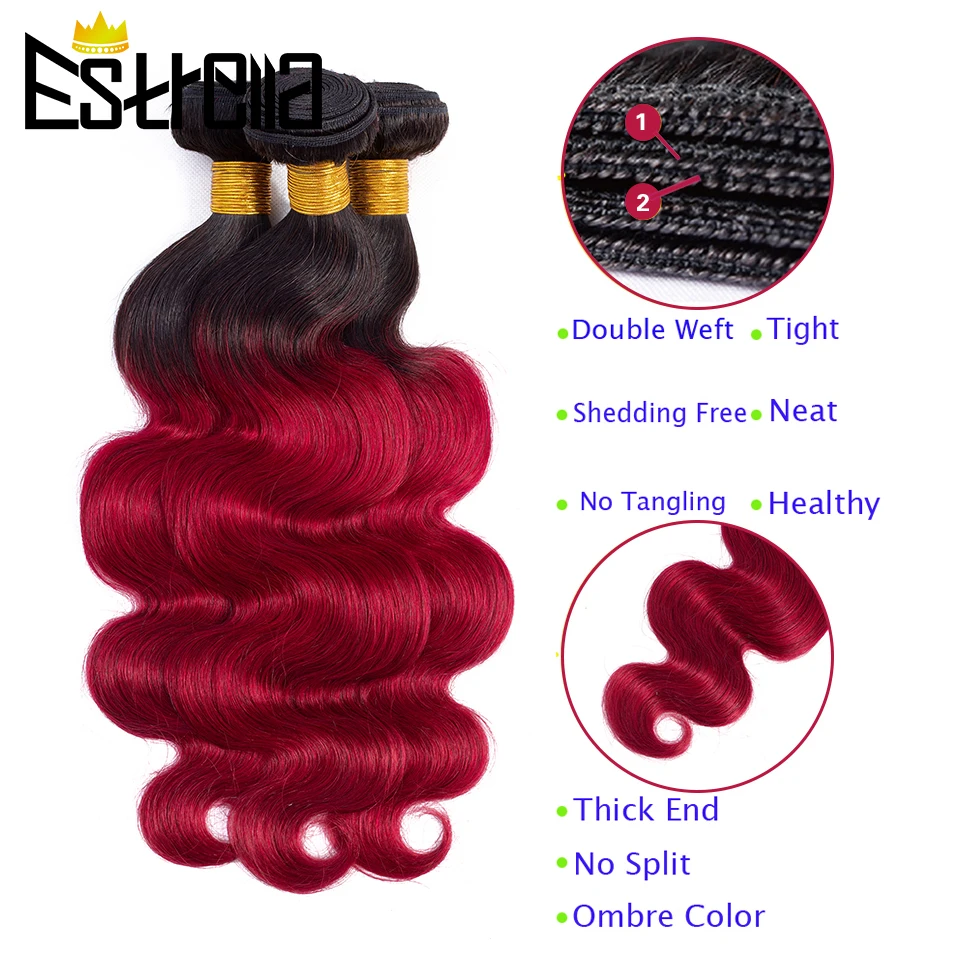 未45标题-1 - 副本