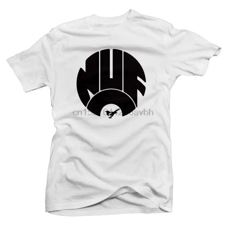 newcastle united retro