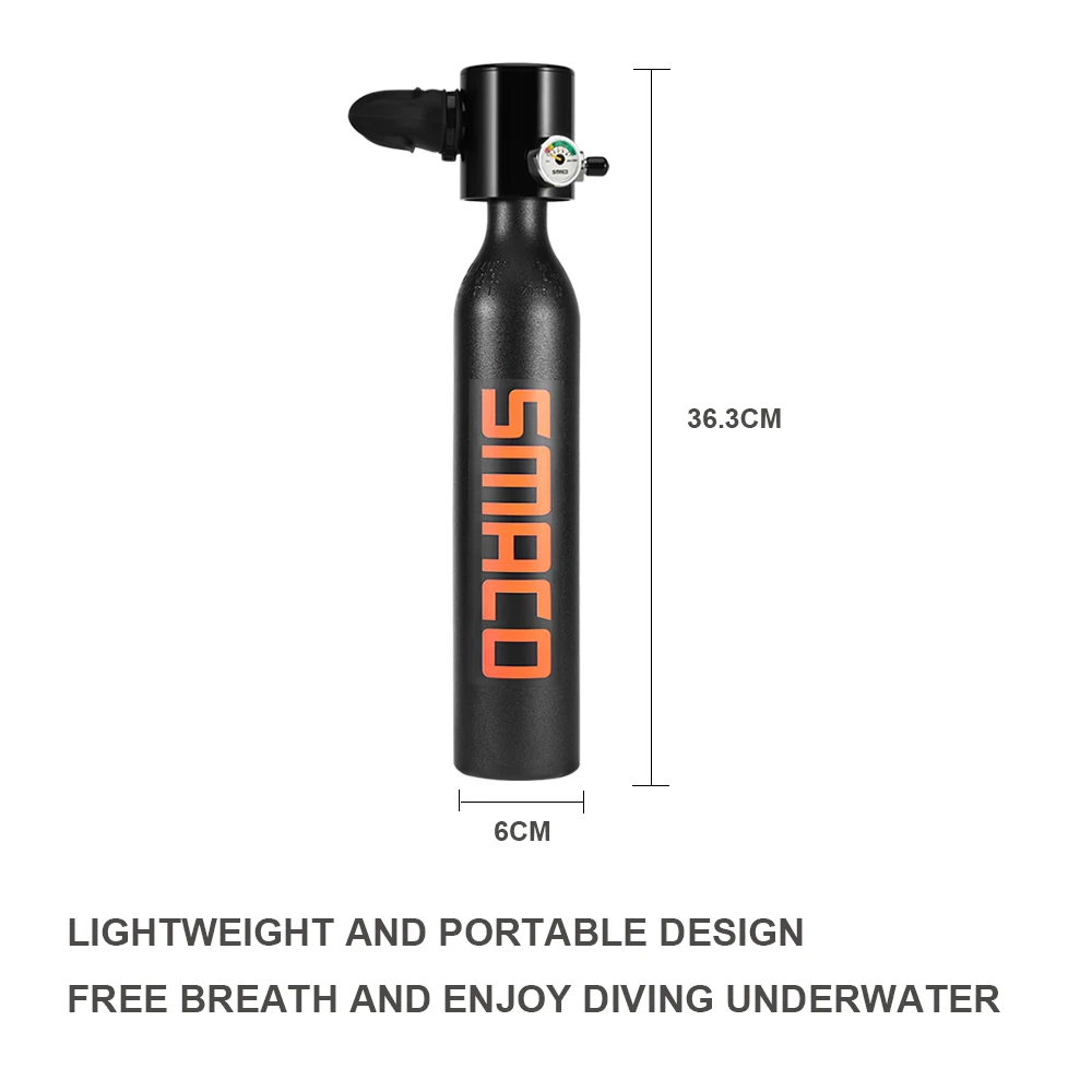 Hb3c89cff2a884735a096b45dc9b2728fy