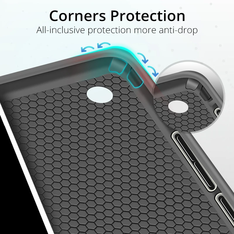 Чехол для Xiaomi mi Pad 4 Ультра тонкая откидная подставка силиконовая Мягкая задняя крышка для Xiaomi mi Pad 4 8,0 Tablet Funda mi Pad 4 Smart Case