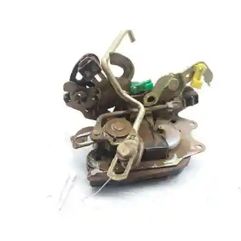 

8230258B00000 REAR DOOR LOCK LEFT SUZUKI VITARA SE/SV (ET)