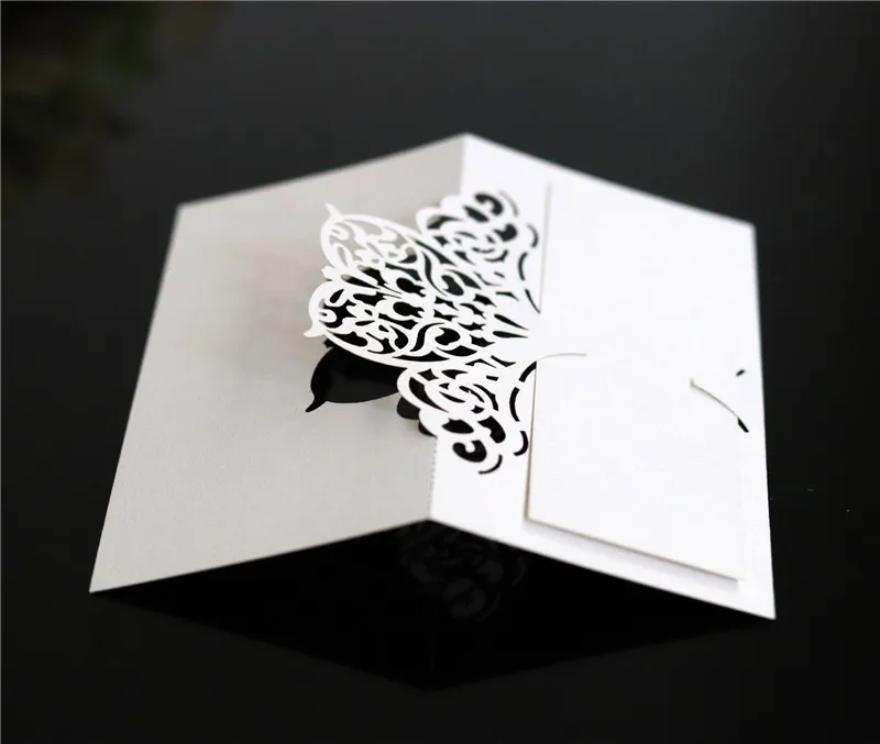 9078081522_1878402850