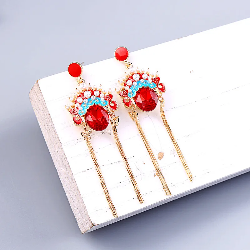 O1CN01CJm8gz1RQafIZtmuK_!!381872106