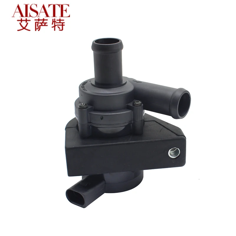 1x охлаждающий дополнительный водяной насос для Фольксваген Multivan Sharan 7H0965561 |