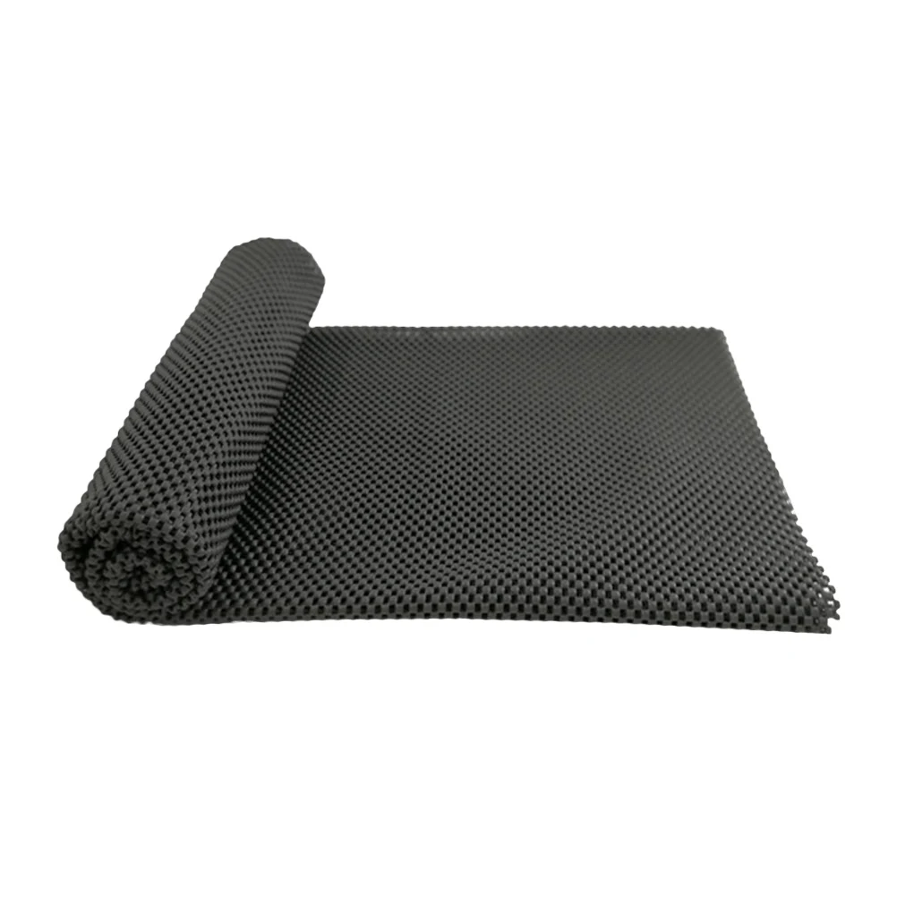 roof cargo bag protective mat