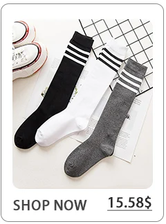 Сезон весна-лето; Хлопковые женские короткие носки с вышитым мультяшным монстром; Kwaii; однотонные дышащие парные носки; милые женские носки; подарок