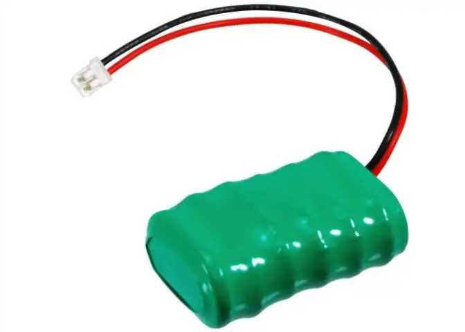 Cameron sino 150mah батарея для поля FT-100 тренажер SD-400S DC-16 для PETSAFE 250m PDT20-12471 400m PDT20-10646