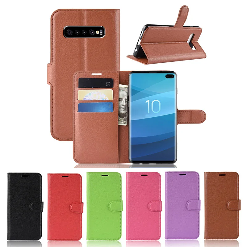 Для samsung Note3 N900 S3 S4 S5 I8260 I9080 S7562 S7272 I9190 I9600 G3812 N7505 S5830 G3518 G355H S7262 Note4 G110H кожаный чехол| |