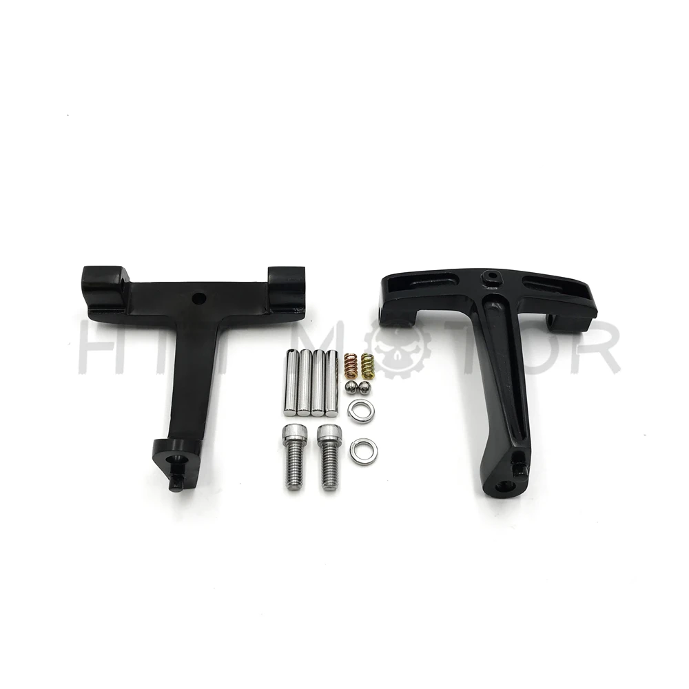 mt216-124-bk-4