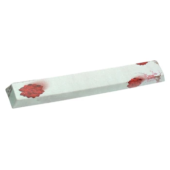 

PBT Space Keycaps Mechanical Keyboard DIY Keycap(6.25U Space Keycap)- Peony