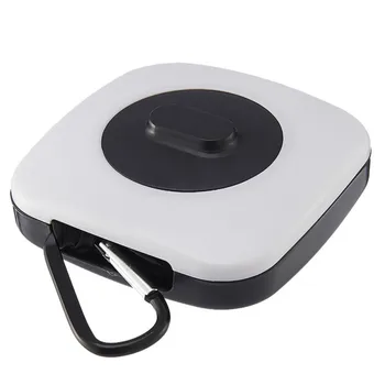 

Portable Rotating Foldable Shopping Storage Bag Reusable Travel Grocery Shoulder Bag home accessories rotating storage bag F