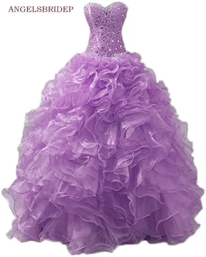 61VYH03VSRL._AC_SX425._SX._UX._SY._UY__副本