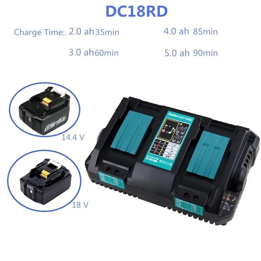 H97e55de1a10341809eb999fa0ca3e70ek