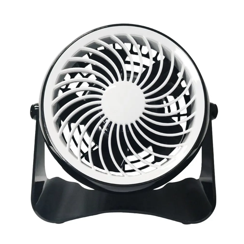 USB Ventilator Mini Tisch Venti Fan Computer Notebook Laptop Fan