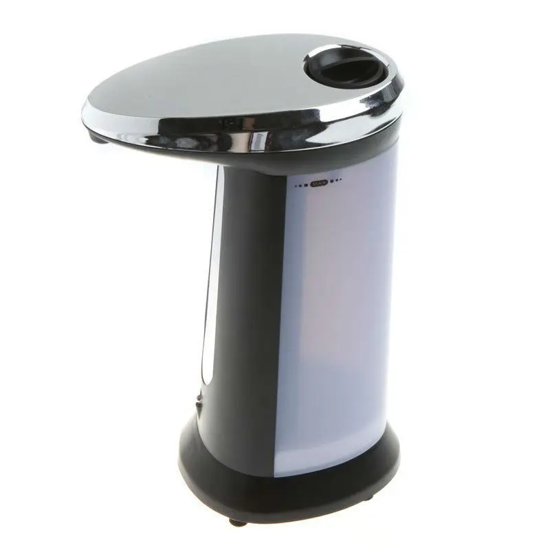 HTB1JwkQXBr0gK0jSZFnq6zRRXXak