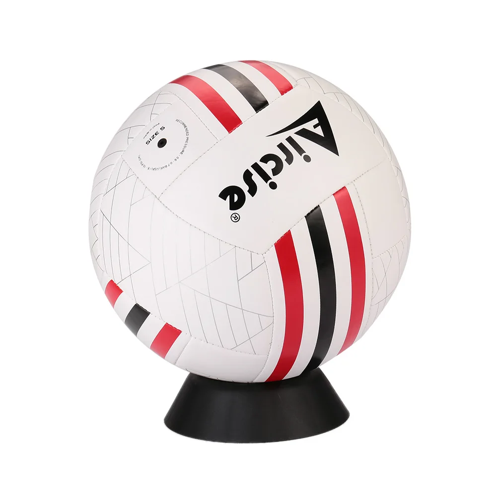 Универсальный тренировочный мяч для мячей, держатель для мячей, подставка для футбола, универсальный держатель для мяча, PP база для