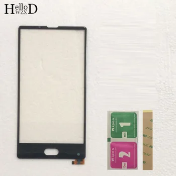

Touch Panel For BluBoo S1 Touch Screen Perfect Touch Panel Lens Sensor TouchScreen Digitizer Panel TP Mobile Phone Adhesive