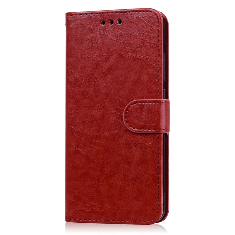 For Xiaomi Mi Note 10 Lite Case Mi 10 Lite Leather Flip Case For Xiaomi Mi A3 A2 Lite Mi 9t 9 Lite Mi9t Pro Phone Case Bag Cover iphone pouch with strap