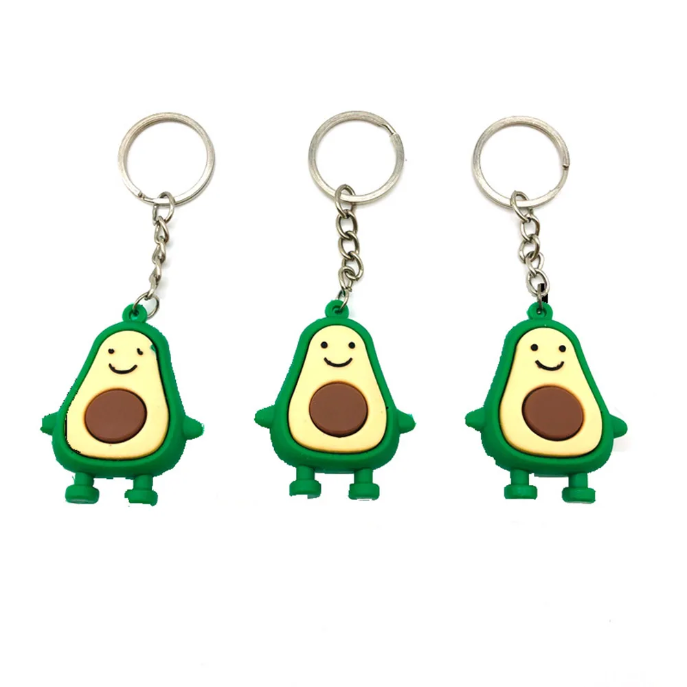 8a9ae1c16dcda9af016dd2acefaf0ce9