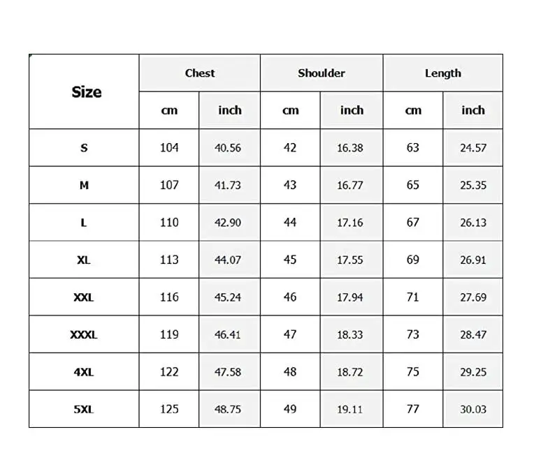 QQ截图20200414164800