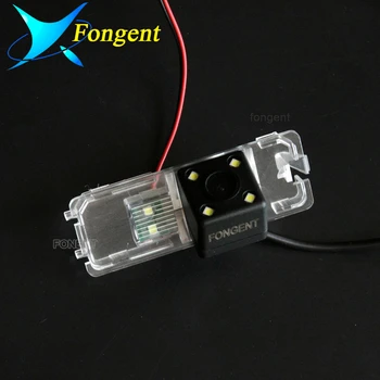 

for VW Polo Golf Jetta Magotan Bora Scirocco Passat CC B6 Vehicle Rear View Back off up Reverse Parking Wireless Monitor Camera