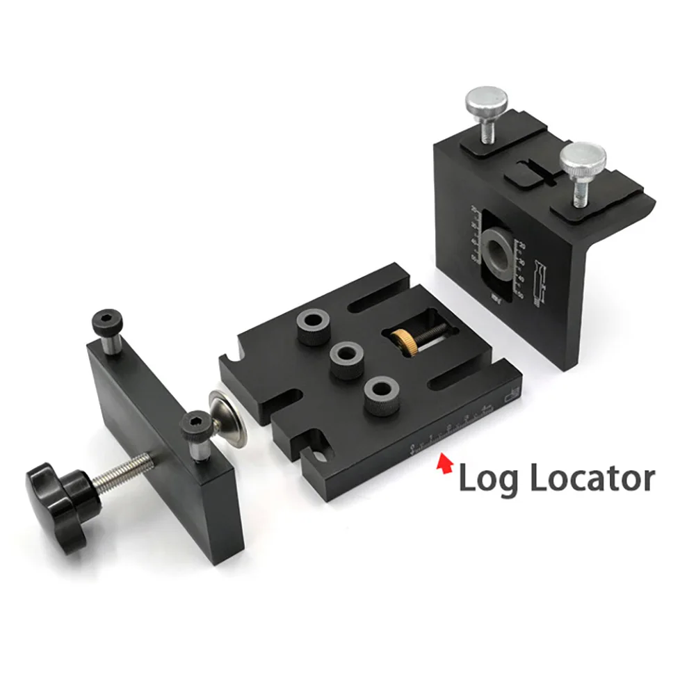 Woodworking Machinery Parts