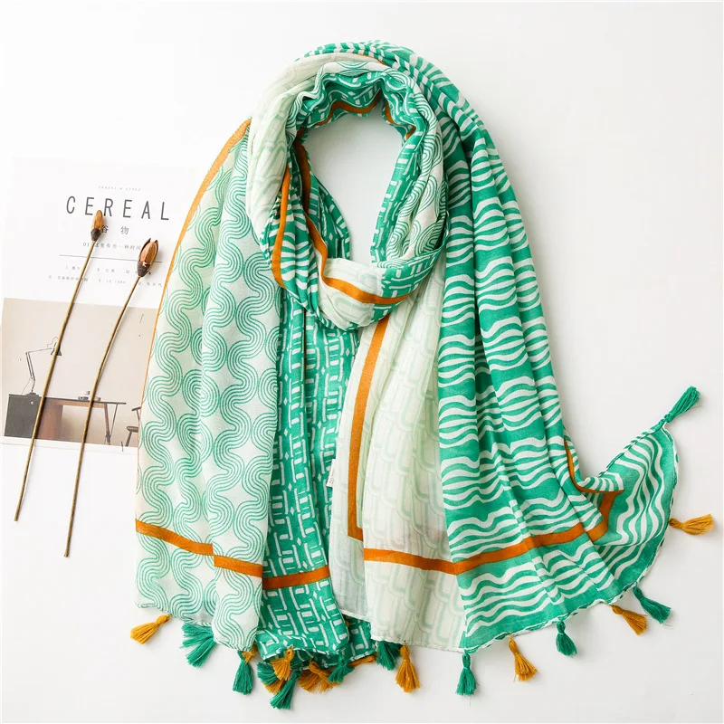 16540747605_906224695 (1)