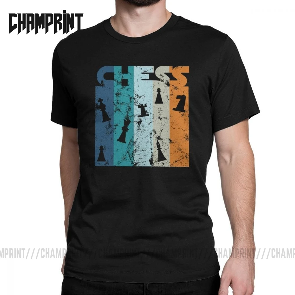 camisa masculina fé