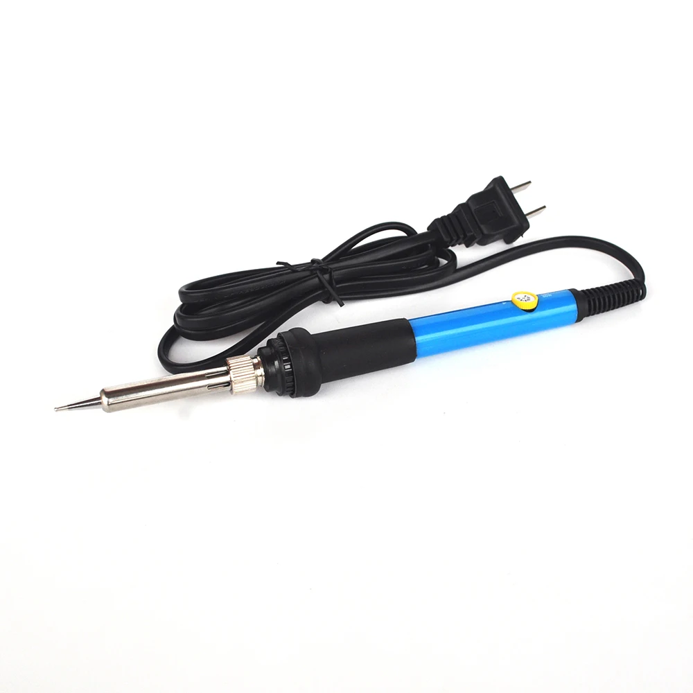 WHB0479-1-WHB0479-3-C4