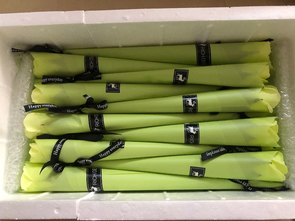 QQ图片20190804015006