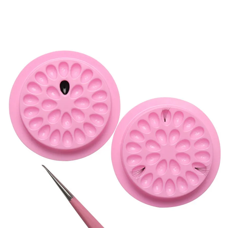 303108_no-logo_303108-1-09-g