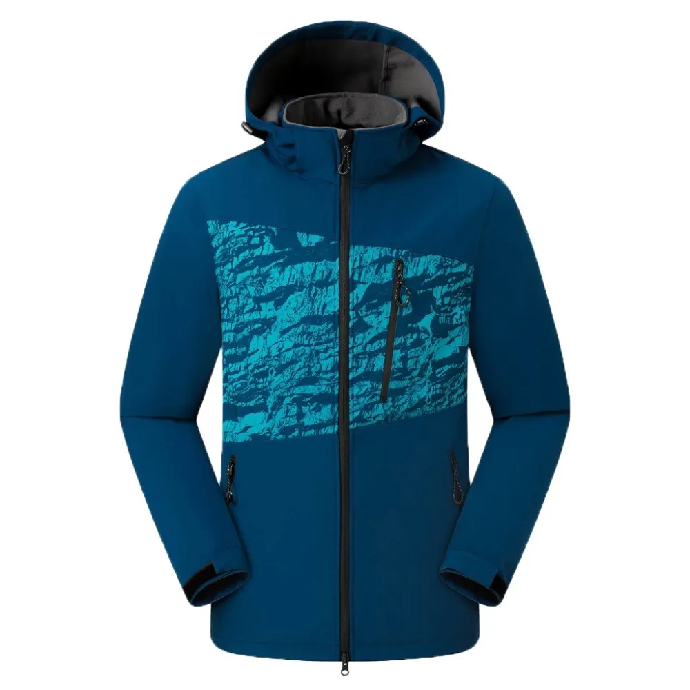 CTW90905732_1139408446810399626